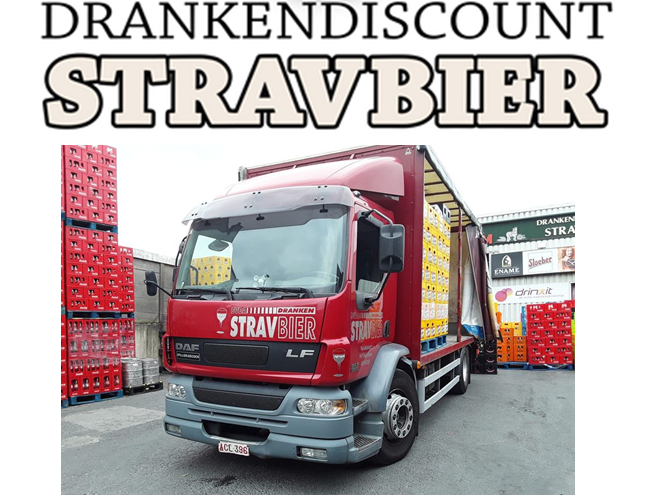 Stravbier